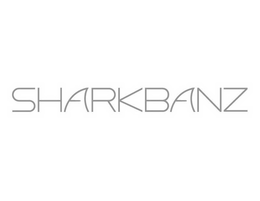 SHARKBANZ trademark