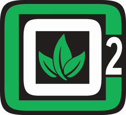 CO2 trademark