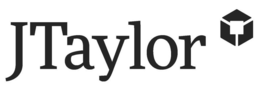 JTAYLOR trademark