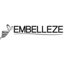 EMBELLEZE trademark