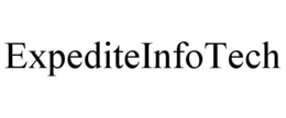 EXPEDITEINFOTECH trademark