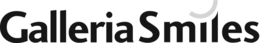 GALLERIA SMILES trademark