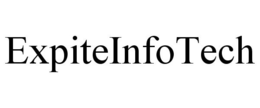 EXPITEINFOTECH trademark