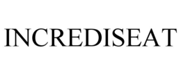 INCREDISEAT trademark