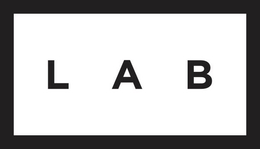 LAB trademark