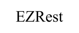 EZREST trademark