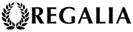 REGALIA trademark