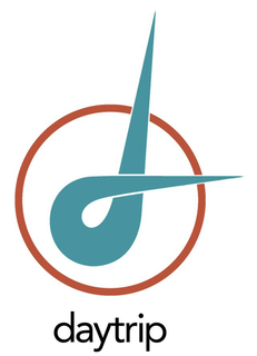 DT DAYTRIP trademark
