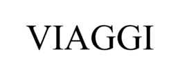 VIAGGI trademark
