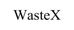 WASTEX trademark