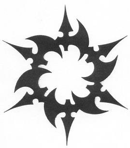 LogoMark trademark