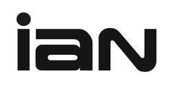 IAN trademark