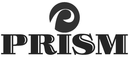 P PRISM trademark