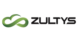 ZULTYS trademark