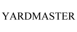 YARDMASTER trademark