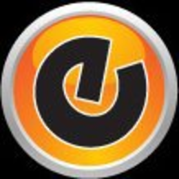E trademark