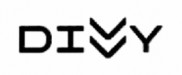 DIVVY trademark