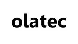OLATEC trademark