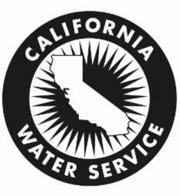 CALIFORNIA WATER SERVICE trademark