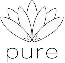 PURE trademark