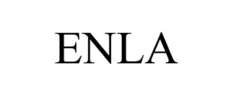ENLA trademark