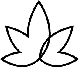 WC trademark