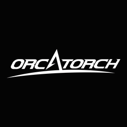 ORCATORCH trademark
