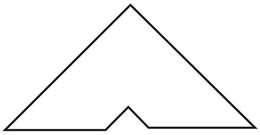A trademark
