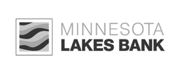 MINNESOTA LAKES BANK trademark