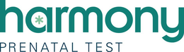 HARMONY PRENATAL TEST trademark