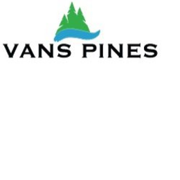 VANS PINES trademark