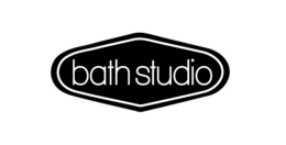 BATH STUDIO trademark