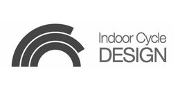 INDOOR CYCLE DESIGN trademark