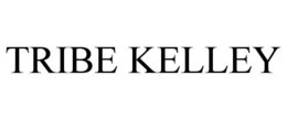 TRIBE KELLEY trademark