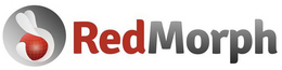 REDMORPH trademark