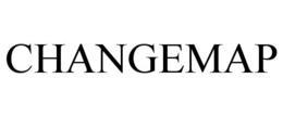 CHANGEMAP trademark
