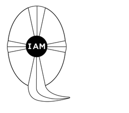 I AM trademark