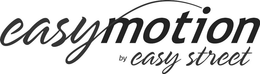 EASYMOTION BY EASY STREET trademark