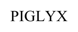 PIGLYX trademark