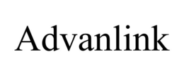 ADVANLINK trademark