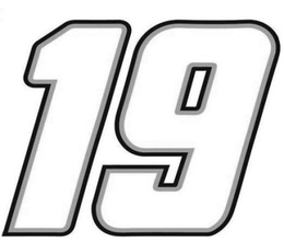 19 trademark