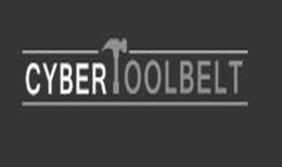 CYBERTOOLBELT trademark