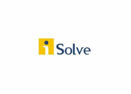ISOLVE trademark