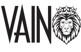 VAIN trademark