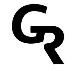 GR trademark
