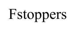 FSTOPPERS trademark