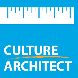 CULTURE ARCHITECT trademark