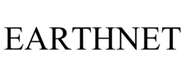 EARTHNET trademark