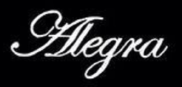 ALEGRA trademark