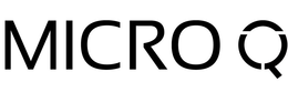 MICRO Q trademark